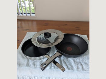 Image 1 of 18