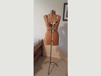 Image 1 of 4