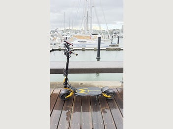 Image 1 of 11