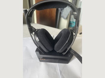 Image 1 of 1