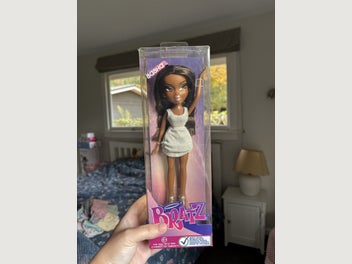 Image 1 of 6