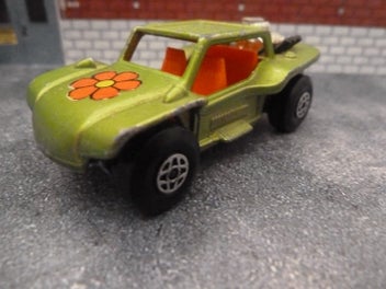 Image 1 of 8