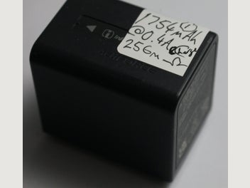 Image 1 of 8
