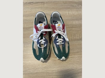 Image 1 of 6