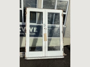 Image 1 of 8