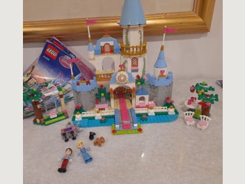 Image 1 of 6