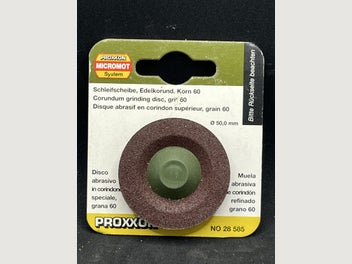 Image 1 of 3