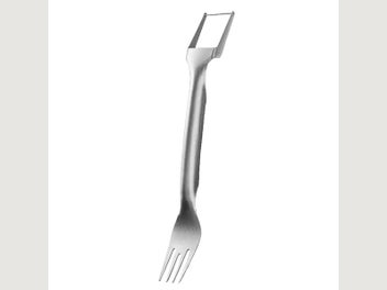 Image 1 of 12