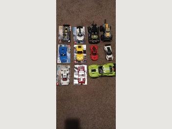 Image 1 of 12