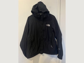 Image 1 of 20