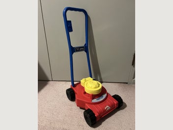 Image 1 of 4