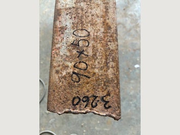 Image 1 of 11