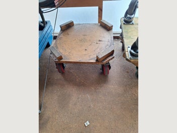 Image 1 of 2