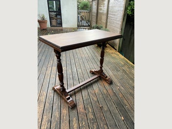 Image 1 of 5