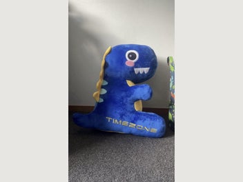 Image 1 of 3