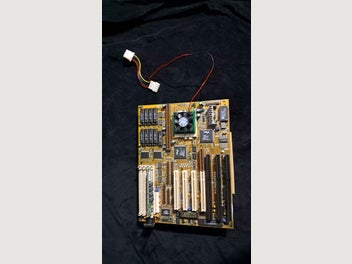 Image 1 of 2