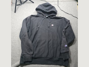 Image 1 of 8