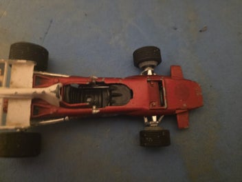 Image 1 of 4