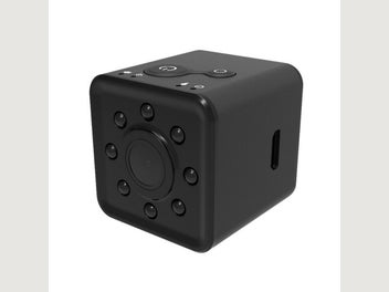 Image 1 of 10