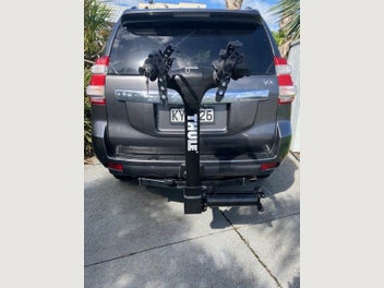 Image 1 of 6