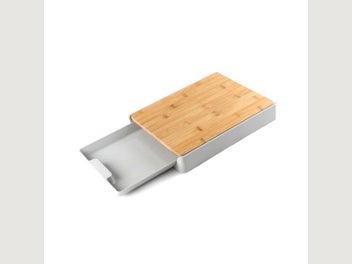 Image 1 of 9