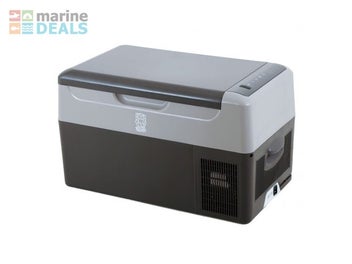 Image 1 of 7