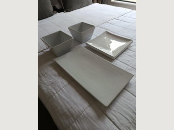 Image 1 of 15