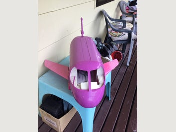 Image 1 of 10