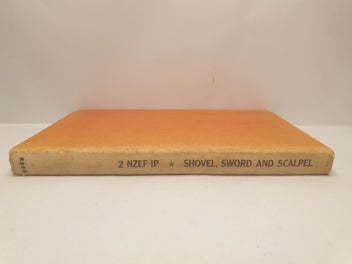 Image 1 of 13