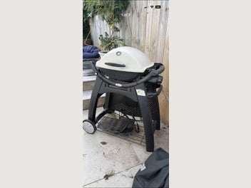 Image 1 of 7