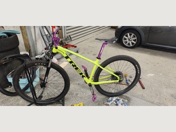 Image 1 of 8