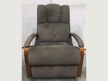 Image 1 of 10