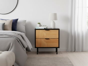 Image 1 of 12