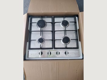 Image 1 of 6