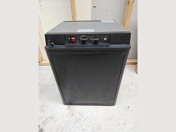Image 1 of 15