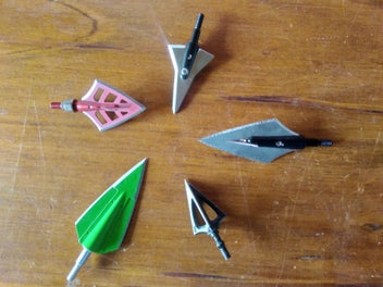 Image 1 of 8