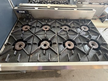 Image 1 of 5