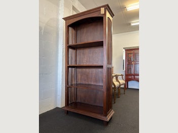 Image 1 of 19