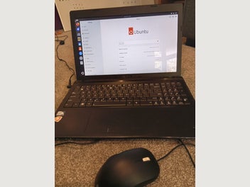 Image 1 of 1