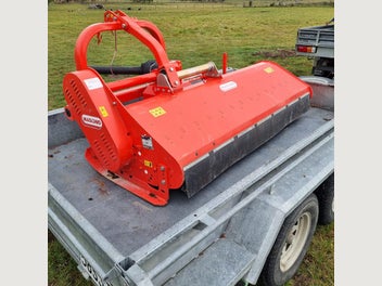 Image 1 of 8