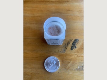 Image 1 of 6