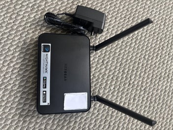 Image 1 of 1