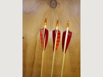 Image 1 of 8