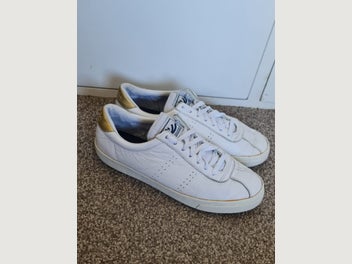 Image 1 of 8