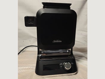 Image 1 of 11