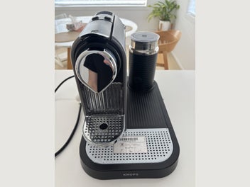 Image 1 of 6