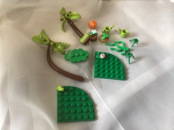 Image 1 of 3