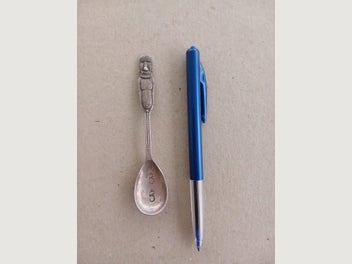 Image 1 of 4