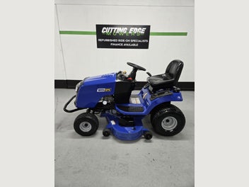 Image 1 of 11