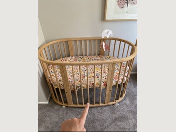 Image 1 of 7